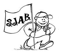 SJAB